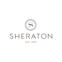 Sheraton Towers Singapore Hotel logo, Sheraton Towers Singapore Hotel contact details