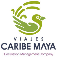 Viajes Caribe Maya logo, Viajes Caribe Maya contact details