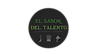 El Sabor Del Talento logo, El Sabor Del Talento contact details