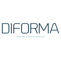 Diforma logo, Diforma contact details