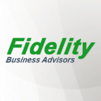 Fidelity Business Advisors logo, Fidelity Business Advisors contact details