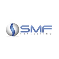 SMF Consulting S.L logo, SMF Consulting S.L contact details