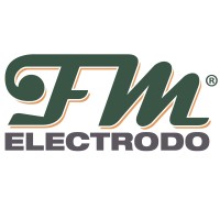 FM Electrodo logo, FM Electrodo contact details