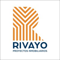 RIVAYO logo, RIVAYO contact details