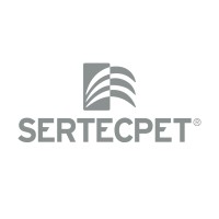 SERTECPET®North America logo, SERTECPET®North America contact details