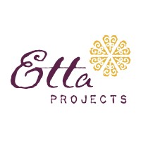 Etta Projects logo, Etta Projects contact details