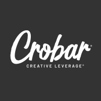 Crobar Creative Leverage logo, Crobar Creative Leverage contact details