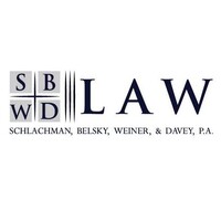 Schlachman, Belsky, Weiner & Davey, P.A. logo, Schlachman, Belsky, Weiner & Davey, P.A. contact details