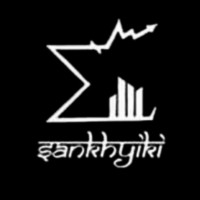 Sankhyiki- The Statistics Society, PGDAV College logo, Sankhyiki- The Statistics Society, PGDAV College contact details