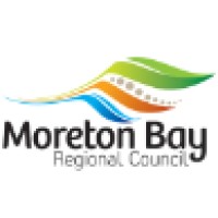 Moreton Bay Regional Council logo, Moreton Bay Regional Council contact details