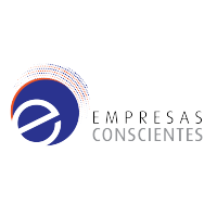 Empresas Conscientes logo, Empresas Conscientes contact details