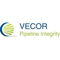 Vecor Pipeline Integrity, Inc. logo, Vecor Pipeline Integrity, Inc. contact details