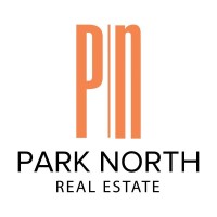 Park North Real Estate logo, Park North Real Estate contact details