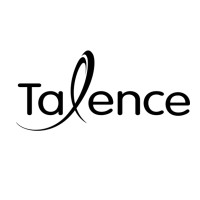 Ville de Talence logo, Ville de Talence contact details