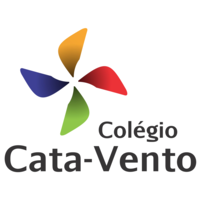 Colégio Cata-Vento logo, Colégio Cata-Vento contact details