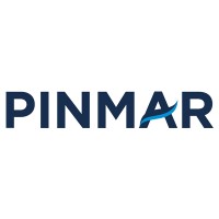 Pinmar USA logo, Pinmar USA contact details