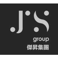 JSgroup logo, JSgroup contact details