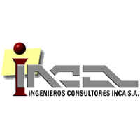 Ingenieros Consultores INCA S.A. logo, Ingenieros Consultores INCA S.A. contact details