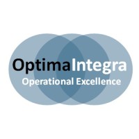 OptimaIntegra SpA logo, OptimaIntegra SpA contact details