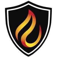 ADFS Advanced Fire logo, ADFS Advanced Fire contact details