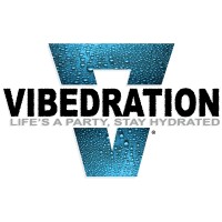 Vibedration, Inc logo, Vibedration, Inc contact details