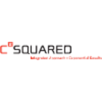 C Squared Company logo, C Squared Company contact details