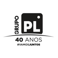 PL Confecções logo, PL Confecções contact details