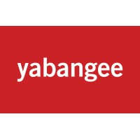 Yabangee logo, Yabangee contact details