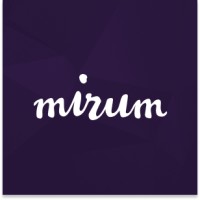 Mirum Agency Perú logo, Mirum Agency Perú contact details