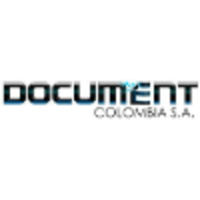 Document Colombia S.A. logo, Document Colombia S.A. contact details