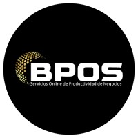 BPOS logo, BPOS contact details