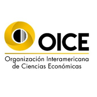 Organización Interamericana de Ciencias Económicas logo, Organización Interamericana de Ciencias Económicas contact details