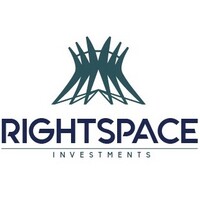 Right Space Investments logo, Right Space Investments contact details