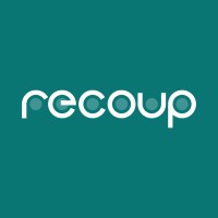 Recoup Beverage, Inc. logo, Recoup Beverage, Inc. contact details