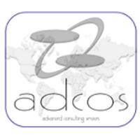 ADCOS de Mexico, SA de CV logo, ADCOS de Mexico, SA de CV contact details