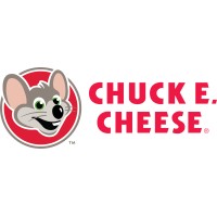 Chuck E. Cheese logo, Chuck E. Cheese contact details