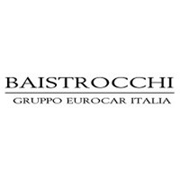 Autocentro Baistrocchi logo, Autocentro Baistrocchi contact details