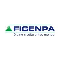 Figenpa spa logo, Figenpa spa contact details