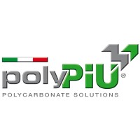 Polypiu Pty Ltd logo, Polypiu Pty Ltd contact details