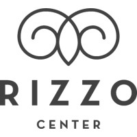 Rizzo Center logo, Rizzo Center contact details