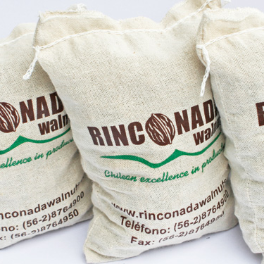 Rinconada Wallnuts logo, Rinconada Wallnuts contact details