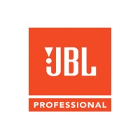 JBL Professional logo, JBL Professional contact details