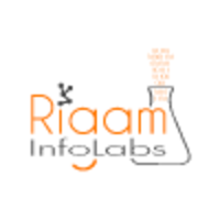 Rigam Information Labs México logo, Rigam Information Labs México contact details