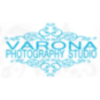 Varona Photography logo, Varona Photography contact details