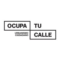 Ocupa tu Calle logo, Ocupa tu Calle contact details