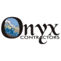 Onyx Contractors logo, Onyx Contractors contact details