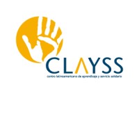 CLAYSS - Centro Latinoamericano de Aprendizaje y Servicio Solidario logo, CLAYSS - Centro Latinoamericano de Aprendizaje y Servicio Solidario contact details