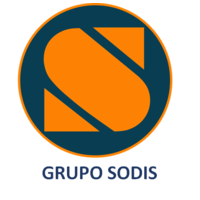 Grupo SODIS logo, Grupo SODIS contact details