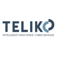 Teliko Solutions logo, Teliko Solutions contact details