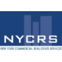 New York Commercial Realty Services LLC logo, New York Commercial Realty Services LLC contact details